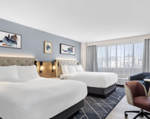 Screenshot 2025-12-15 at 8.59.48 AM